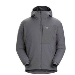 New w Tags - Arc'teryx PROTON LT HOODY